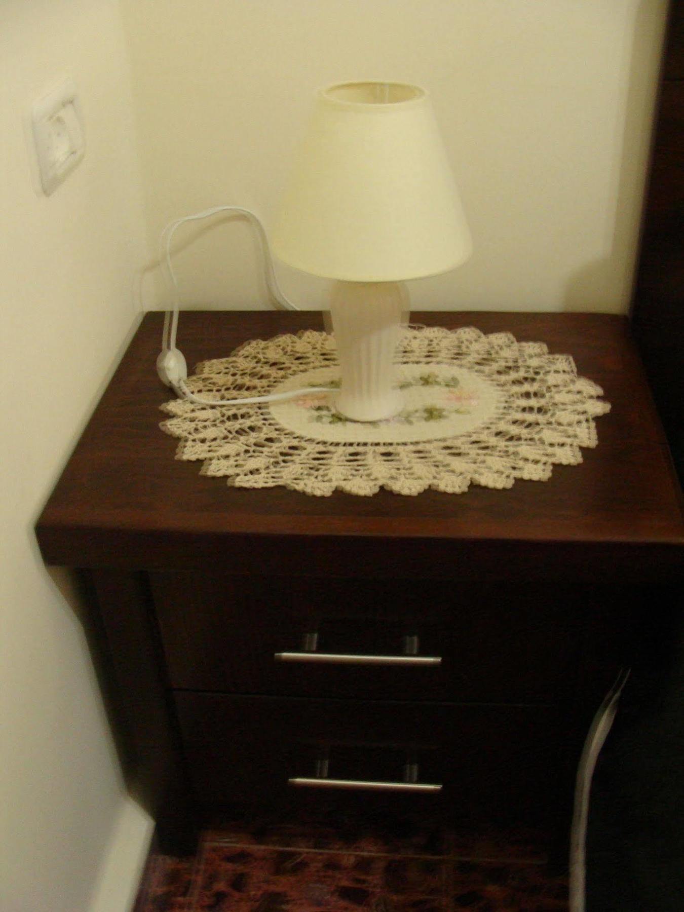 Tamer Guest House Hayfa Dış mekan fotoğraf